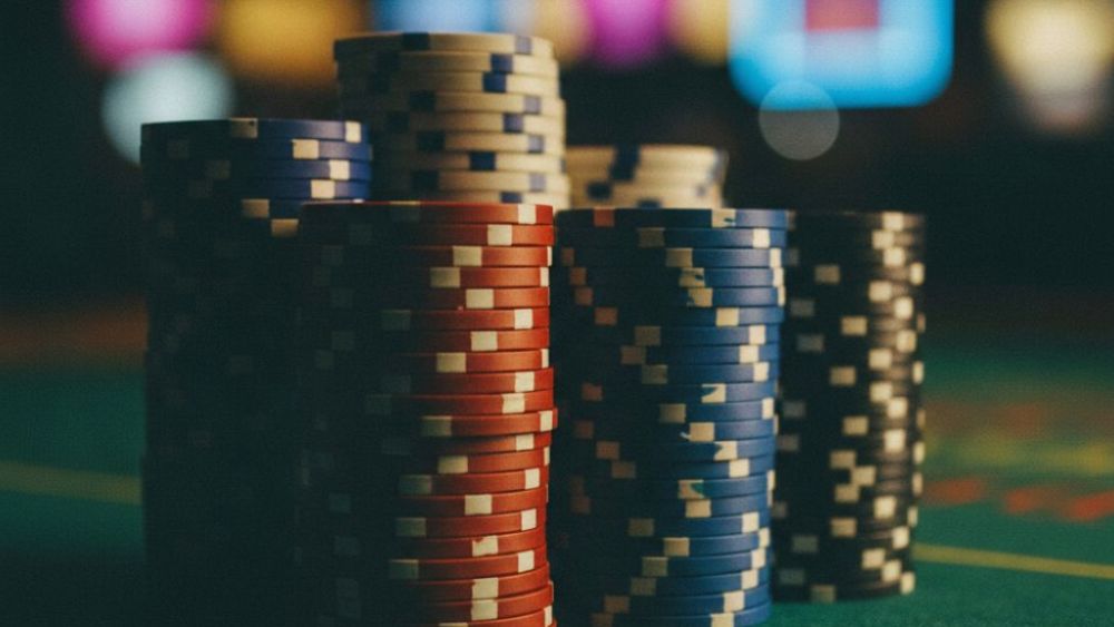 Dailyjili Review: A Filipino Bettor's Honest Take on the Platform