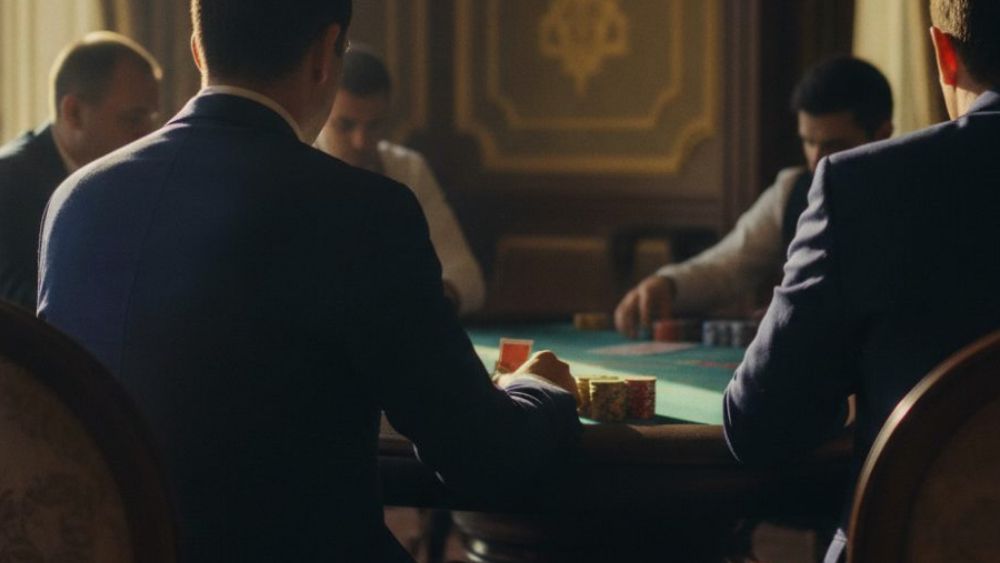 GCash Casino Deposits: A Real Player's Walkthrough