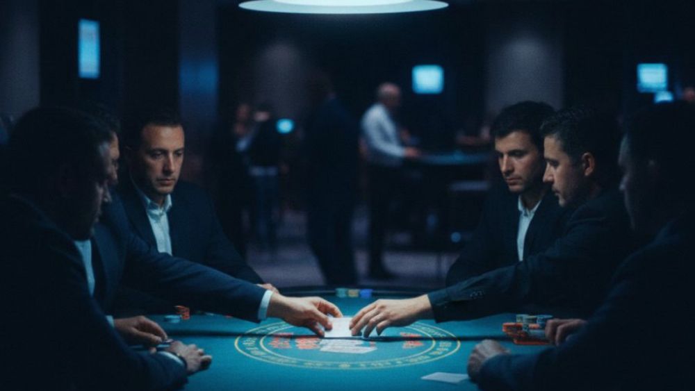 How to Track 2026 Philippine Online Gambling Trends: A 5-Step Method