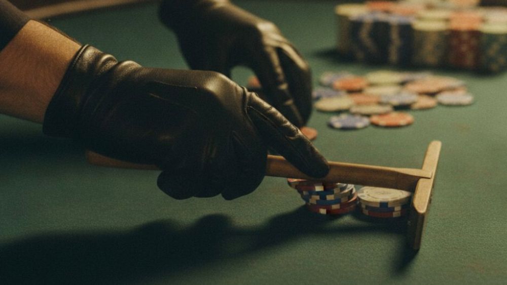 Is Aceph a Safe Bet for Filipino Players in 2026?