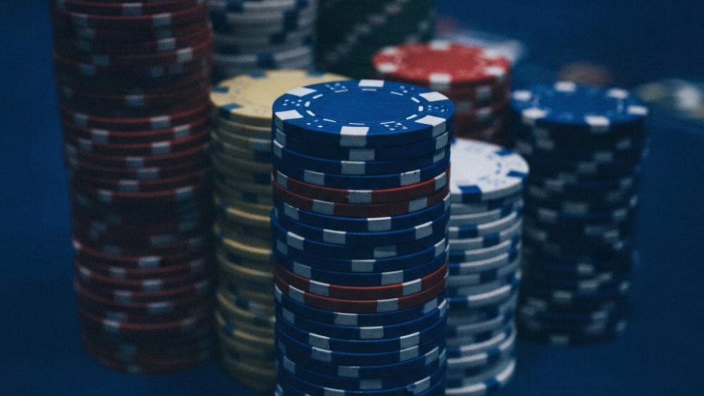 Kingph Casino Review for Filipino Beginners: Is It Worth Your First Bet?