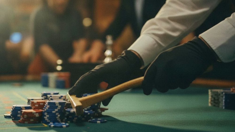 Responsible Gambling: An Insider's Playbook for Filipino Players