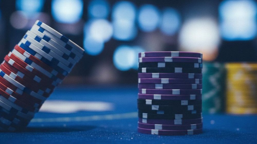 Tongits Mistakes: 7 Errors That Cost You Games in 2026