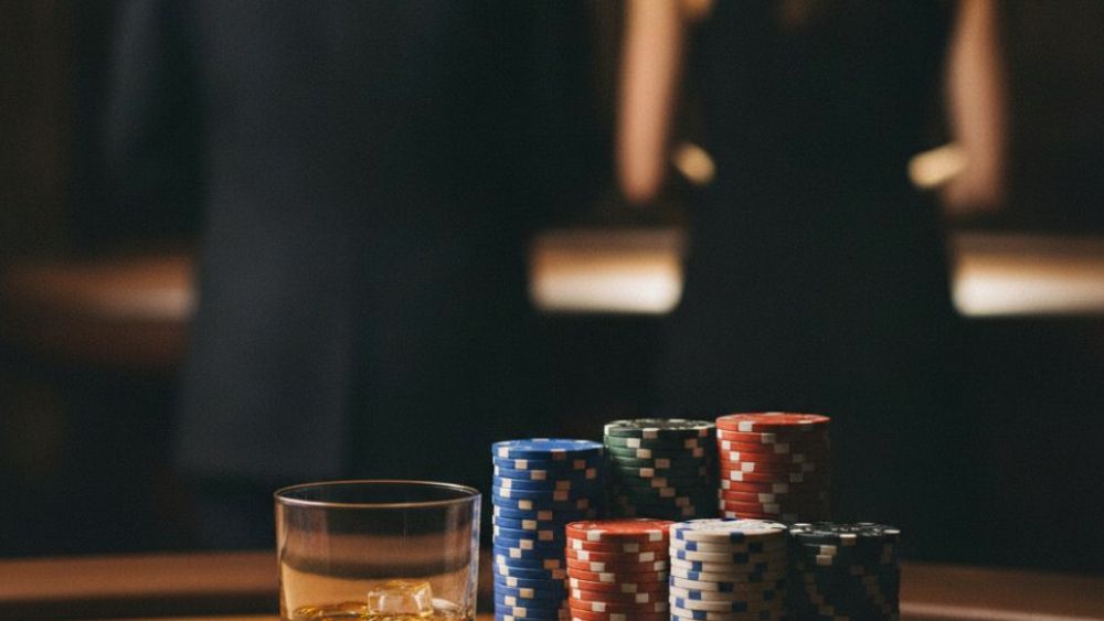 Top Rated Online Casinos in the Philippines Right Now