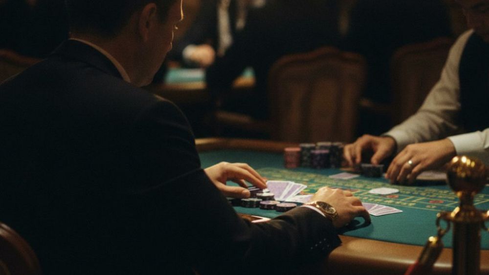 49JILI Casino Review: Step-by-Step for Filipino Bettors