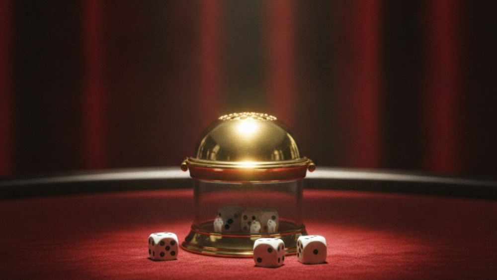 5JL Casino Review 2026: What Changed This Season