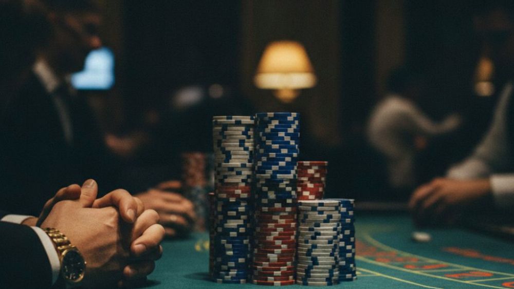 Phlwin Casino Review 2026: What Changed This Season for Filipino Beginners