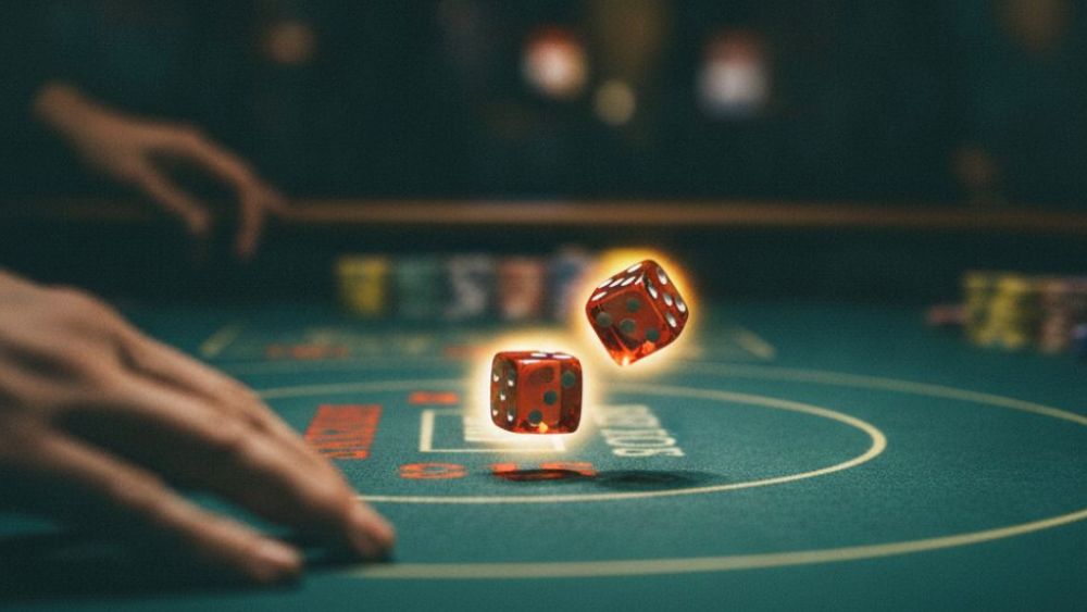Phwin Review 2026: What Insiders Know Before Depositing