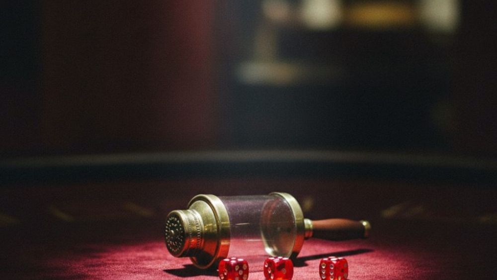 VIP777: What Filipino Players Should Know Before Signing Up